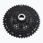 Kaseta rowerowa microSHIFT XCD CS-G113 11rz 11-46T