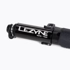 Pompka rowerowa Lezyne Pocket Drive ABS Flex Hose 160psi black