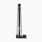Pompka rowerowa Lezyne Macro Floor Drive ABS 220psi flat black
