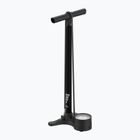Pompka rowerowa Lezyne Macro HV Floor Drive DV 100psi flat black