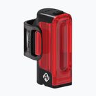 Lampka rowerowa tylna Lezyne Strip Pro AI Alert 400+ Rear black