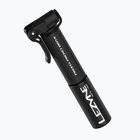 Pompka rowerowa Lezyne Presta Pocket Drive 160psi black