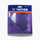 Naciąg badmintonowy VICTOR VS 69 - set pink/blue