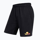 Spodenki tenisowe VICTOR R-505DBZ black