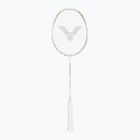 Rakieta do badmintona VICTOR Thruster K AK AX