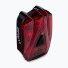 Lampka rowerowa tylna INFINI Lava R USB