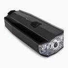 Lampka rowerowa przednia INFINI Lava 500 Lite USB black