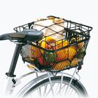 Siatka zabezpieczająca bagaż Topeak MTX Cargo Net black