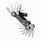 Klucz rowerowy Topeak Mini 18+
