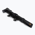 Pompka rowerowa Topeak Peakini II 90psi black