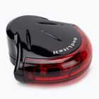 Lampka rowerowa tylna Topeak RedLite II black