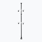 Stojak na 2 rowery Topeak Dual-Touch black