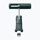 Uchwyt rowerowy na kierownicę/mostek Topeak Bar Xtender black
