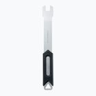 Klucz rowerowy Topeak pedal Wrench 15 mm do pedałów
