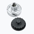 Zetaw kluczy do suportu Topeak External Bottom Bracket Tool