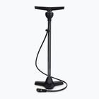 Pompka rowerowa Topeak JoeBlow Race 200psi black