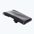 Etui z uchwytem na telefon Topeak Smartphone Drybag 6" black