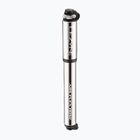 Pompka rowerowa Lezyne Road Drive M V2 160psi gloss silver