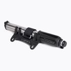 Pompka rowerowa Lezyne Sport Drive HP S 120psi matte grey