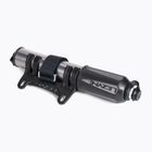 Pompka rowerowa Lezyne Sport Drive HV S 90psi matte grey
