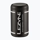 Pojemnik na narzędzia Lezyne Flow Caddy black