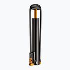 Pompka rowerowa Lezyne Micro Floor Drive XL 35psi gloss black