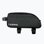 Torba rowerowa na ramę Lezyne Energy Caddy XL 0,8 l black