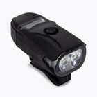 Lampka rowerowa przednia Lezyne LED KTV Drive USB black
