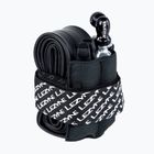 Pasek narzędziowy Lezyne Send-IT Caddy black