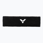 Frotka na głowę VICTOR SP130 black