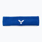 Frotka na głowę VICTOR SP130 blue