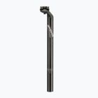 Sztyca rowerowa FSA Energy alu SB20 27.2x350 mm black