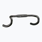 Kierownica FSA Gossamer Compact alu 380 mm black