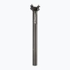 Sztyca rowerowa FSA V-Drive alu SB0 31.6x400 mm black
