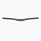Kierownica FSA Comet Riser alu 15x740 mm black