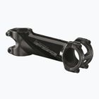 Mostek FSA Energy SCR alu -6° 90 mm black