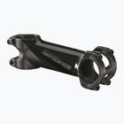 Mostek FSA Energy SCR alu -6° 80 mm black