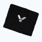 Frotka na nadgarstek VICTOR SP123 1 szt. black