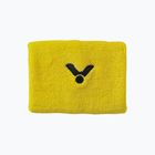 Frotka na nadgarstek VICTOR SP123 1 szt. yellow