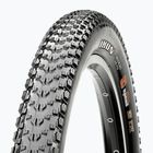 Opona rowerowa Maxxis Ikon 60TPI Exo/Tr Dual 29 x 2.20