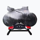 Pokrowiec rowerowy do transportu VELOSOCK Mystic Forest MTB ST
