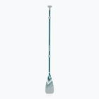 Wiosło SUP 3-częściowe Gladiator Origin 3T