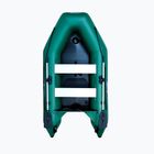 Ponton 3-osobowy Gladiator AK280 AD green