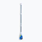 Wiosło SUP 3-częściowe Gladiator Origin 3T lime