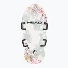 Ślizg dziecięcy HEAD Double kolorowy