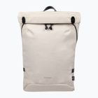 Plecak miejski Doughnut Waterfall 16,5 l stone