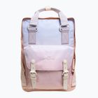 Plecak miejski Doughnut Macaroon Sky Series 16 l sunrise