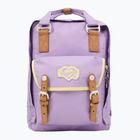 Plecak miejski Doughnut Macaroon Kaleido Series 16 l wisteria