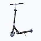 Hulajnoga miejska dziecięca Globber Flow Element Lights black