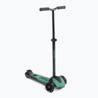 Hulajnoga trójkołowa Scoot & Ride Highwaykick 5 LED forest